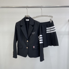 Thom Browne Dress Suits